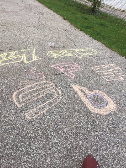 Exccll's tweet image. got bored ;)