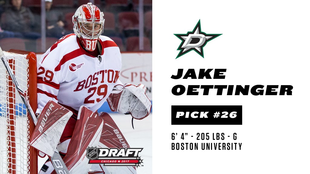 x - Dallas Stars tweet media