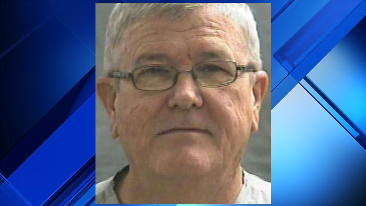 Convicted child molester becomes victim's neighbor bit.ly/2s5X1rI https://t.co/iqs0KQXieT