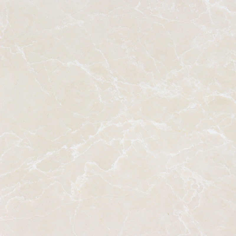 LuxuryMore's tweet photo. Best uses include light traffic commercial properties and #flooring, #countertops and #backsplashes in residential #buildings.
#LuxuryMore https://t.co/AICc6oEzxw
