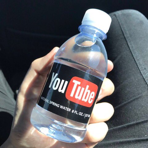 danandphiILEGS's tweet image. 