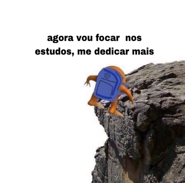 borntidar's tweet image. eu na vida