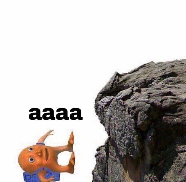 borntidar's tweet image. eu na vida