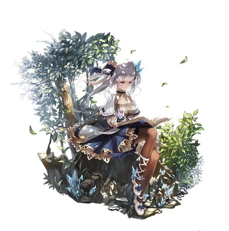 幻獣契約クリプトラクト 10万dl突破 Di Twitter デザイナーさんからマノンさんの素敵なイラストをいただきました 私も天気の良い日には 木陰で読書いたしますが 時々こんなふうに優しい風が吹くと気持ちがいいですよね 今度 領主様もご一緒にいかがですか 幻獣契約クリプトラクト 10万dl突破 Di Twitter デザイナーさんからマノンさんの素敵なイラストをいただきました 私も天気の良い日には 木陰で読書いたしますが 時々こんなふうに優しい風が吹くと気持ちがいいですよね 今度 領主様もご一緒にいかがですか