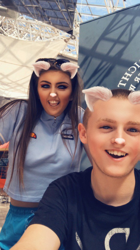 Kieran Farrell tweet media