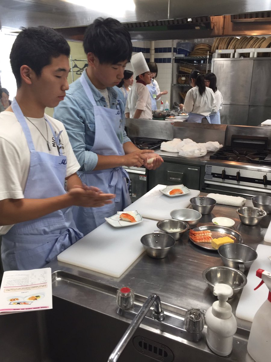 華調理製菓専門学校 公式 欲張りオープンキャンパスが はじまるよ 和洋中菓子spオープンキャンパス です オープンキャンパス 華学園 華調理製菓専門学校 専門へ進学 オーキャン スペシャルオープンキャンパスもオススメ 華調理製菓専門学校 公式 欲張りオープンキャンパスが はじまるよ 和洋中菓子spオープンキャンパス です オープンキャンパス 華学園 華調理製菓専門学校 専門へ進学 オーキャン スペシャルオープンキャンパスもオススメ