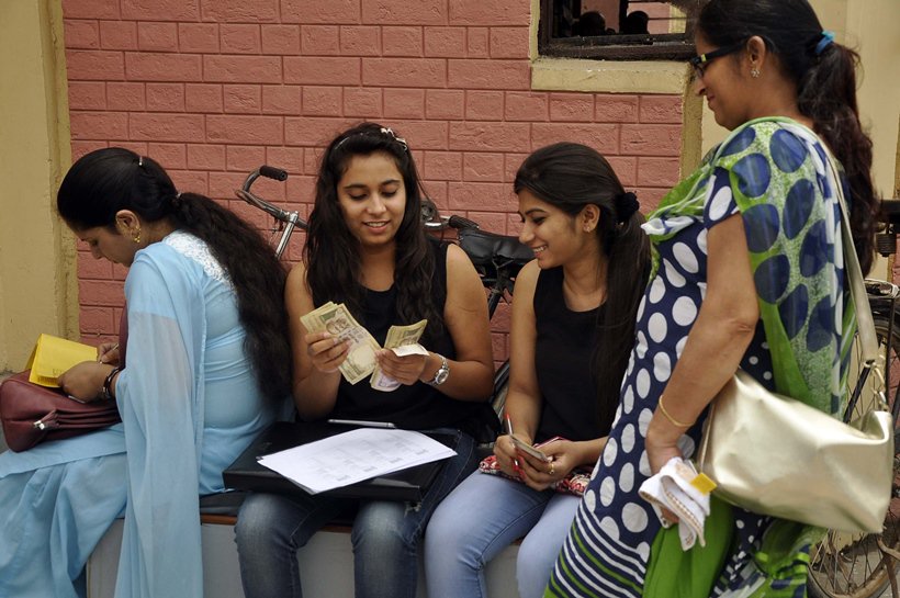 movUup's tweet photo. #India #education #OJEE #Orissa

OJEE 2017- Counseling and Registration process kicked off

https://t.co/RYRcScnUZZ https://t.co/noNHTdOHgE