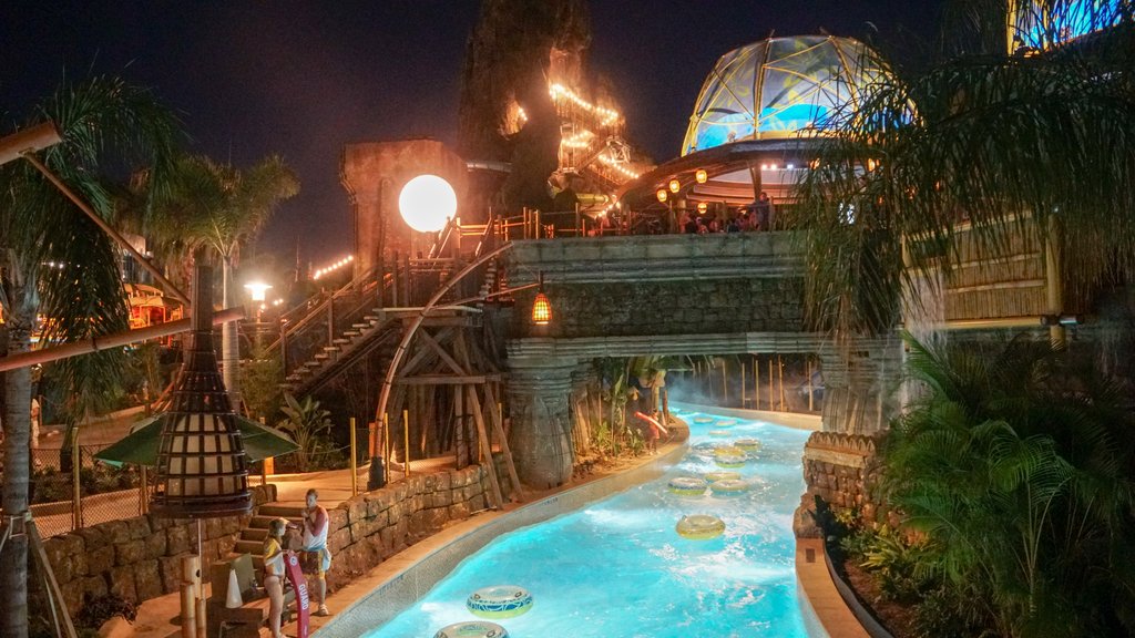 volcano bay groupon volcano bay groupon