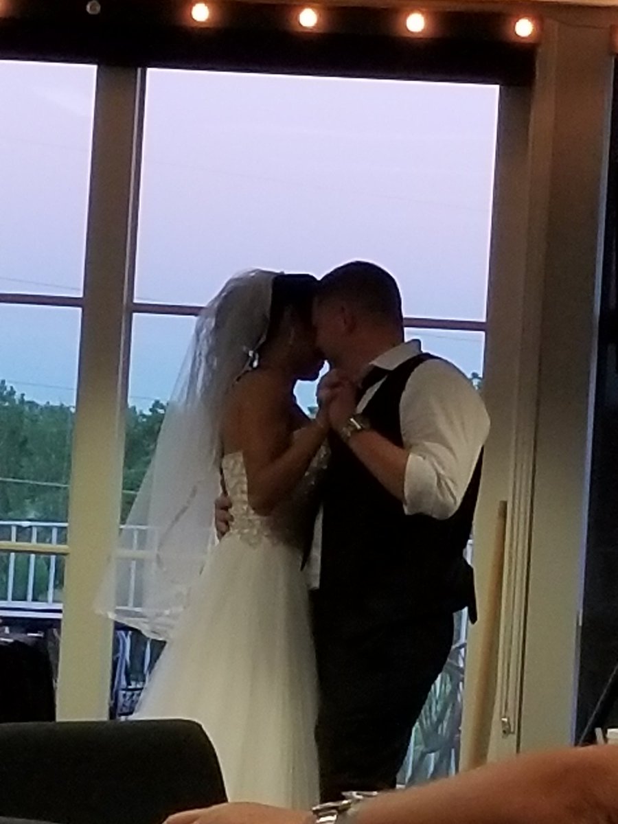 #greenemeyerwedding

Excited for you two!! CONGRATS