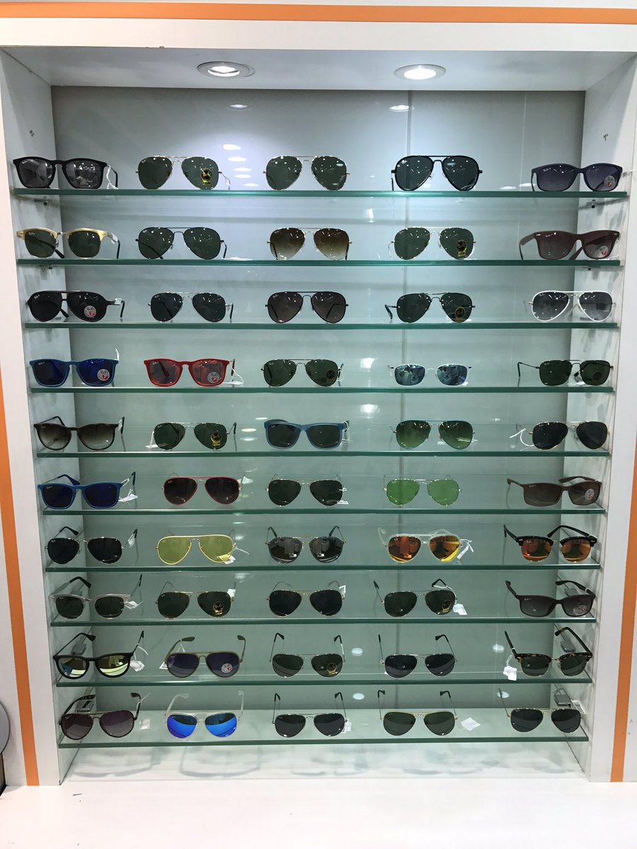 warbaoptical tweet picture