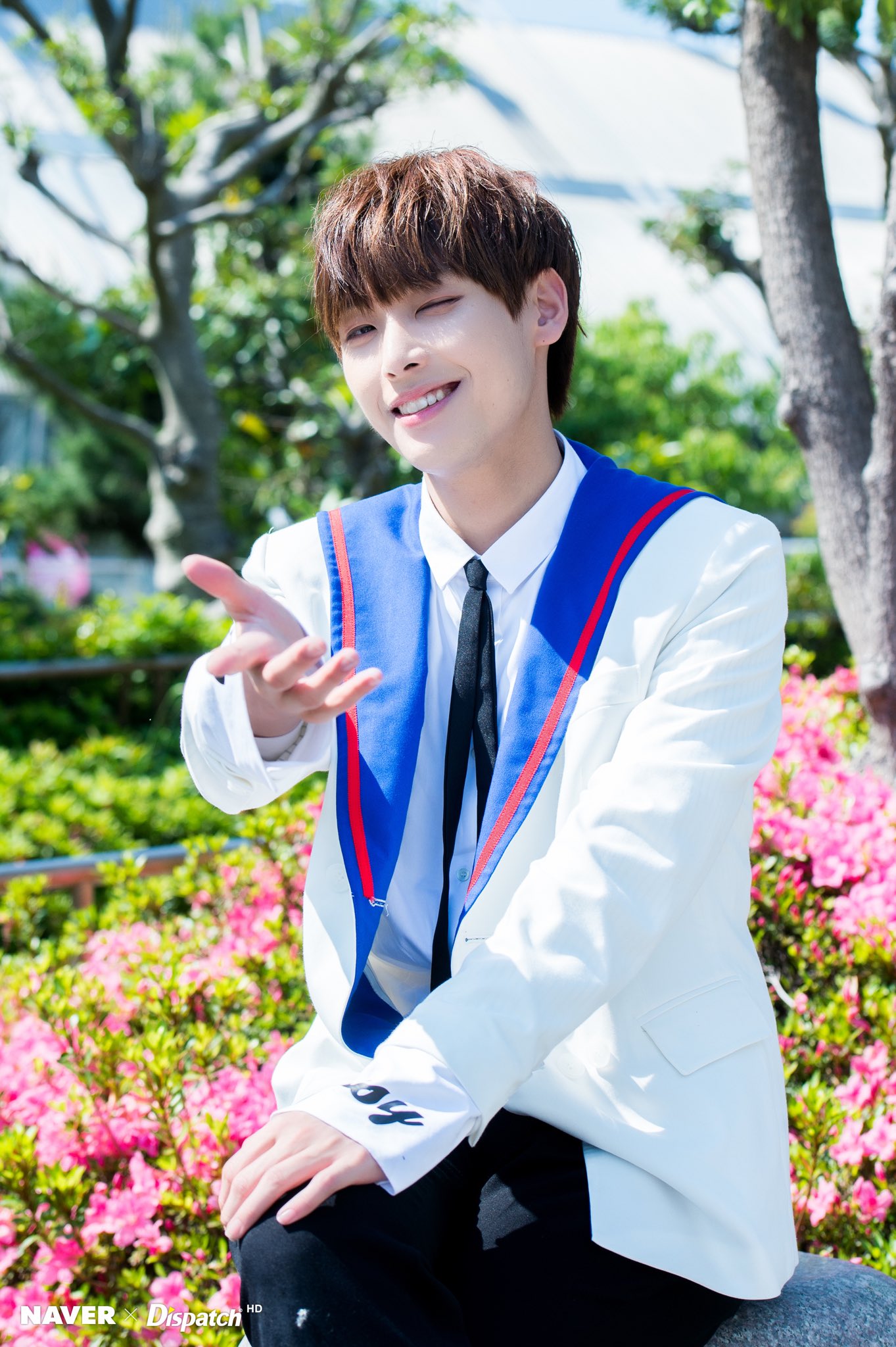 kim inseong on twitter photo 170624 naver x kim inseong on twitter photo 170624 naver x