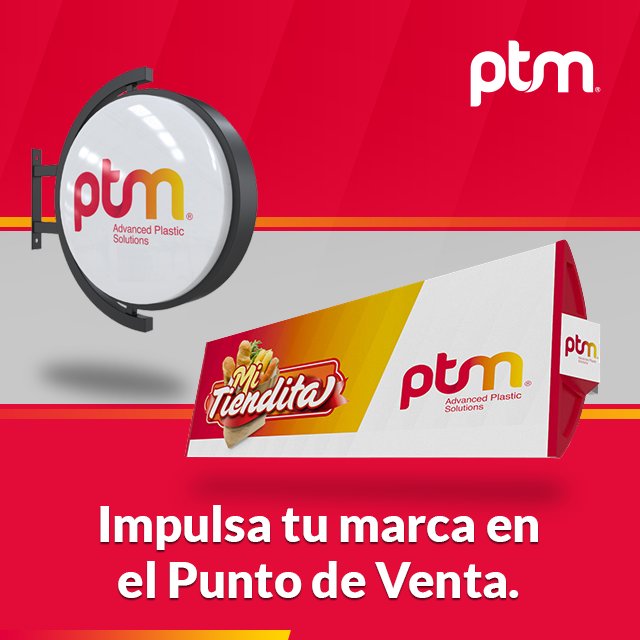 PTM_Solutions's tweet photo. Dale a tu marca el impulso que necesita. Conoce nuestro catálogo: https://t.co/USsEyFRN2c https://t.co/DTbR7Z4yjP