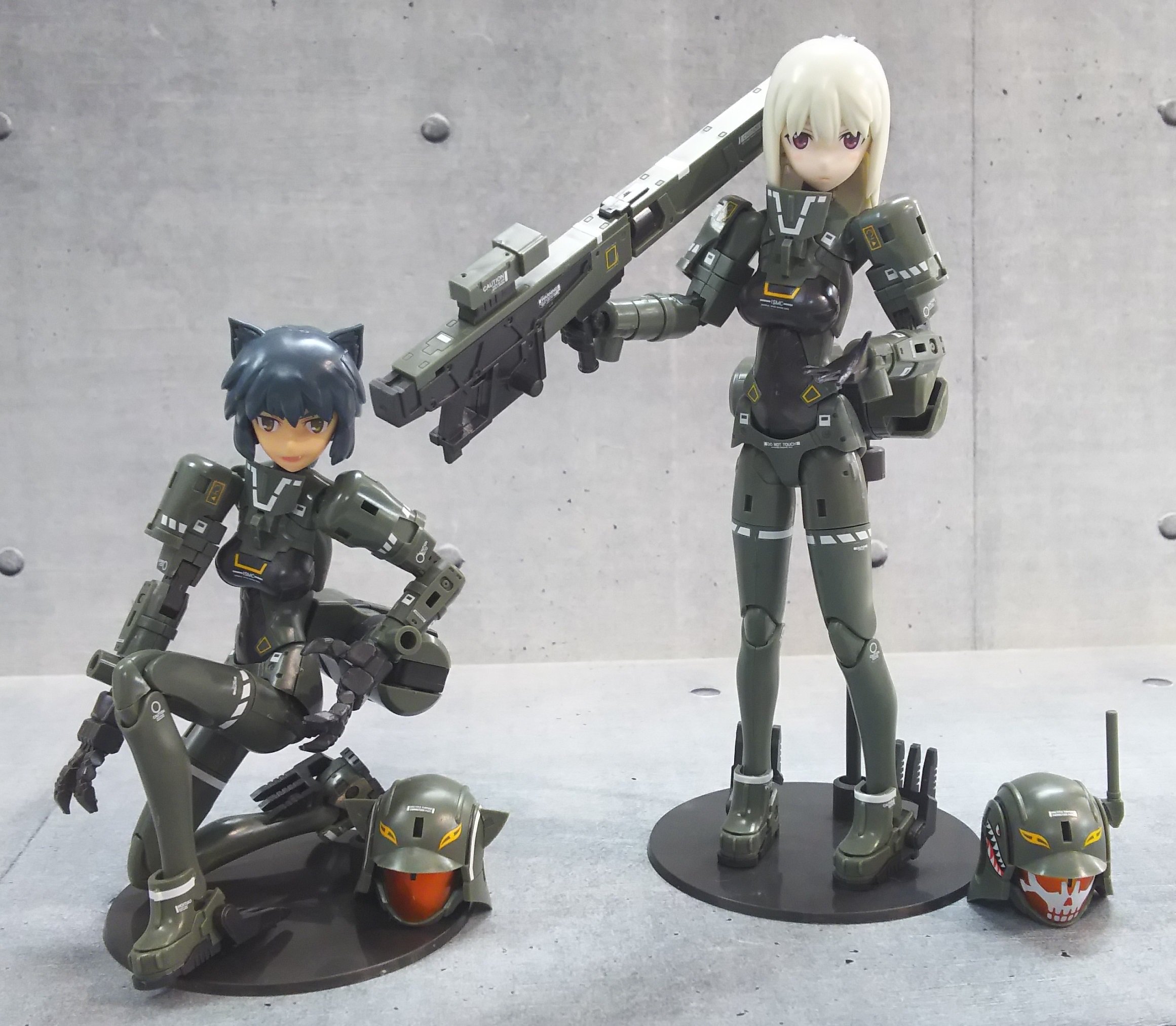 コトブキヤ日本橋 on X: 