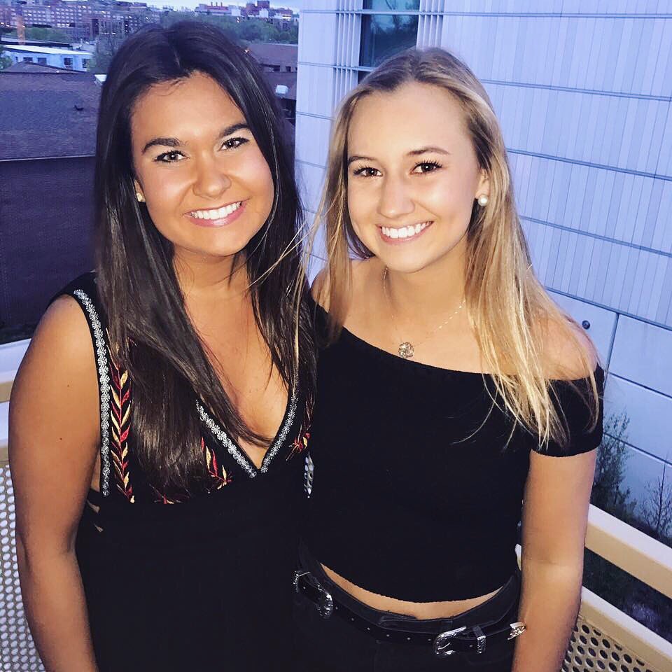 Friday Friday Friday 😛