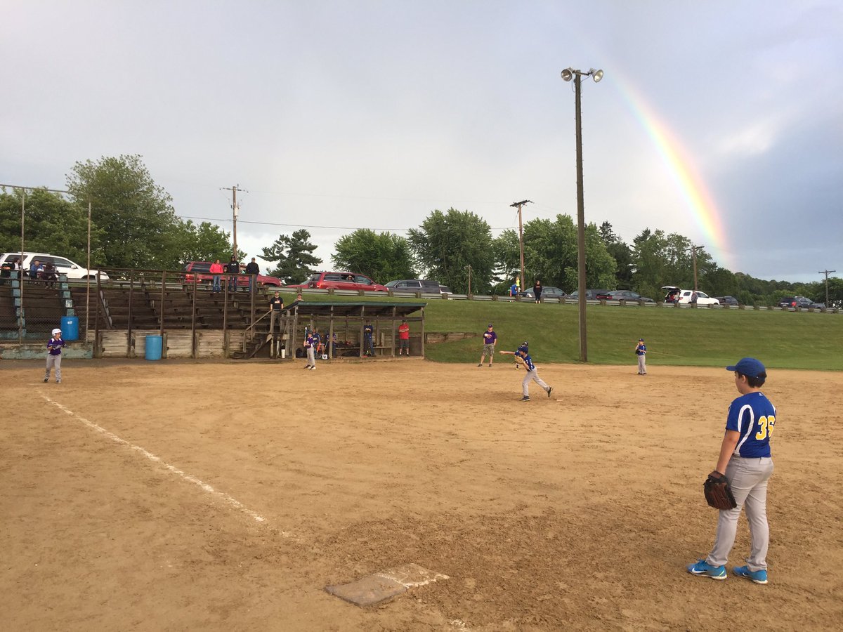 Hans Olson tweet media