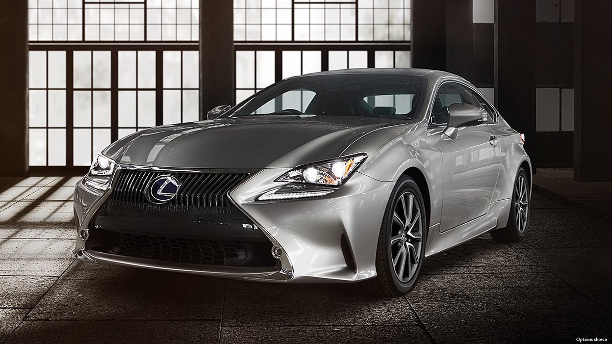 melbournelexus's tweet photo. Stay ahead of the curve with the Lexus RC! You’ll never be in second place again! #frontendfriday
 
https://t.co/9qM3ZoUvz4 https://t.co/PnHmnhX5wp