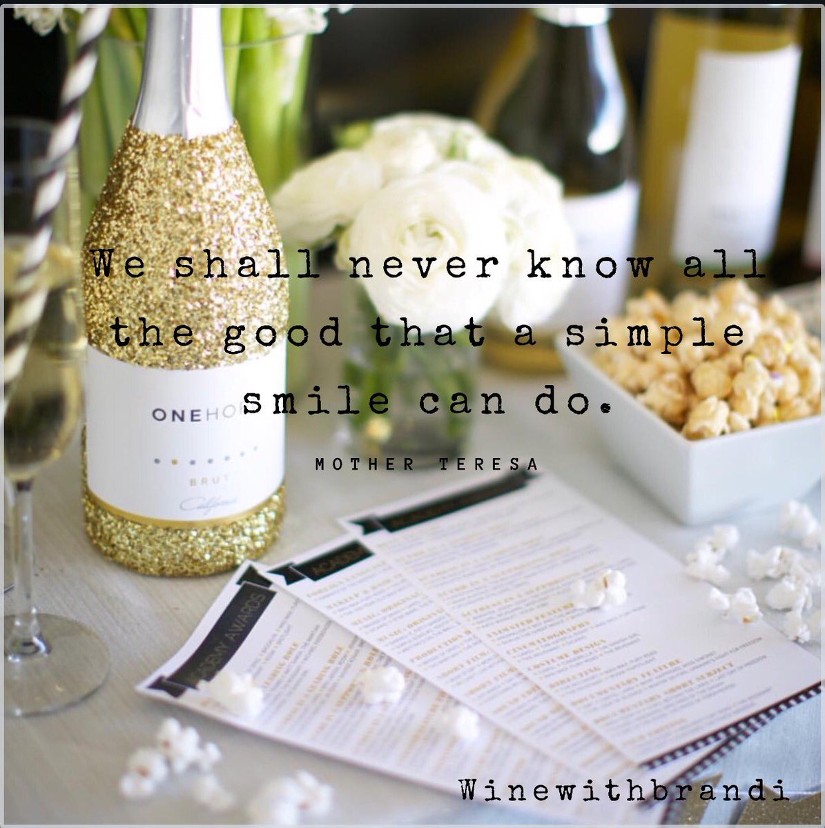 WineWithBrandi's tweet photo. 50% of our profits of every bottle of wine go to charity. #helpothers #giveback #Friyay #winewithbrandi #winelovers #winetime #weekend https://t.co/V5GPLCSKv9