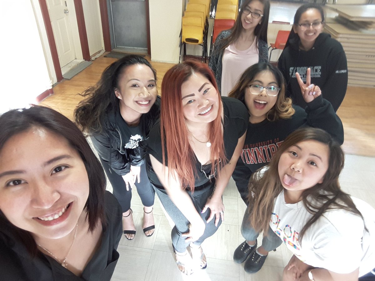 MB filipino festival tweet media