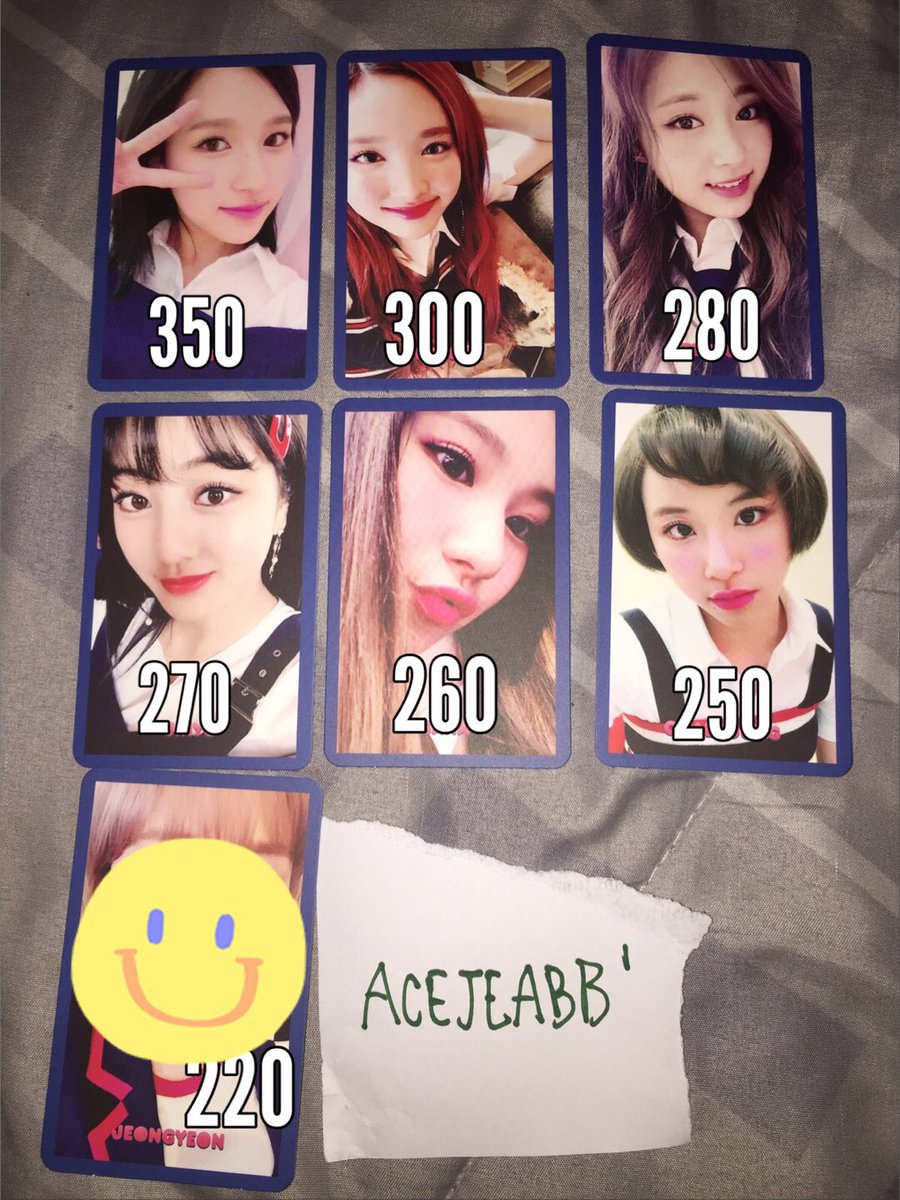 GF.SHOP สินค้าพร้อมส่งจ้า 🌤 tweet media