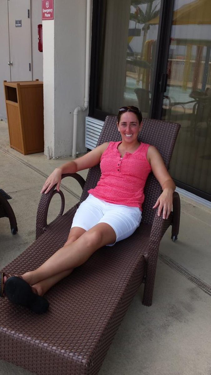 mtbray3's tweet photo. I'm a finalist in Westgate Vacation Villas Resort's Photo Contest -help me rally votes: https://t.co/0yRpyTmlfm @WestgateResorts https://t.co/kKo5eHnSje