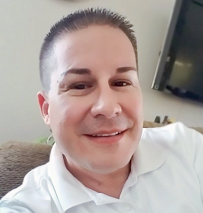 jaimesol19's tweet photo. I am officially on Twitter! Woot woot! https://t.co/vJOY62aRE0