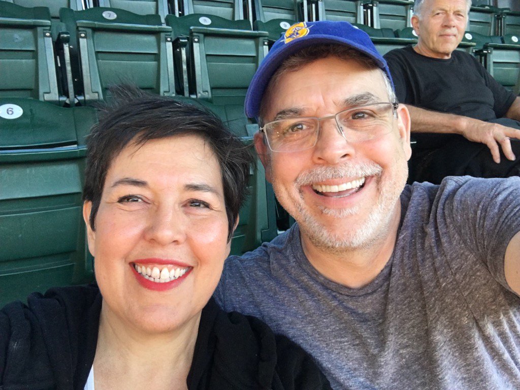 Representing <a href="/ResidenceXII/">Residence XII</a> at Safeco Field #Mariners #soberfun #perfectnight