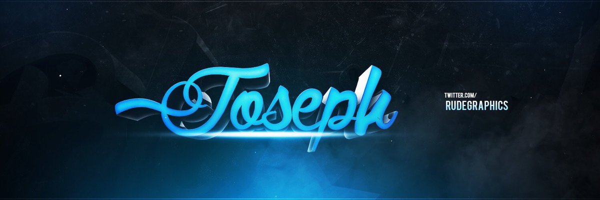 RudeGraphics's tweet image. Rt this tweet if you want a free header of your choice 
-
I'll dm a couple of people that do
Winners picked in 3 hours
Must be following me^