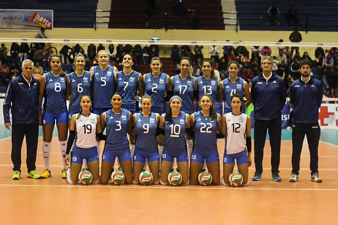 Ver imagen en Twitter