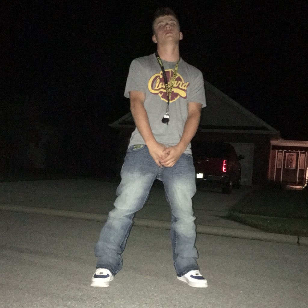JMax21_'s tweet photo. #NewProfilePic #ORrecords https://t.co/DkxzvgfbKW