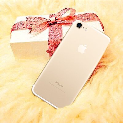 Ibrahim_aldwish tweet picture