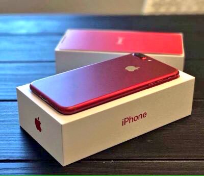 Ibrahim_aldwish tweet picture
