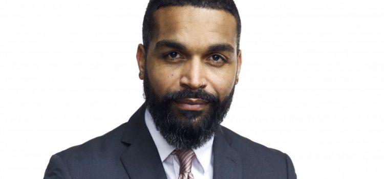 Celestino Cornielle Heycelestino Twitter