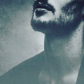 kg9_7's tweet photo. - أنا النقطة السوداء في عائلتي ● https://t.co/L6NBapUIez