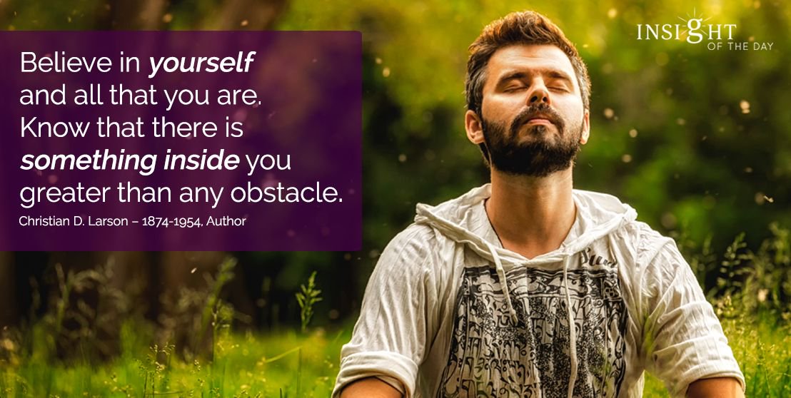 GoodSamRetire's tweet image. 