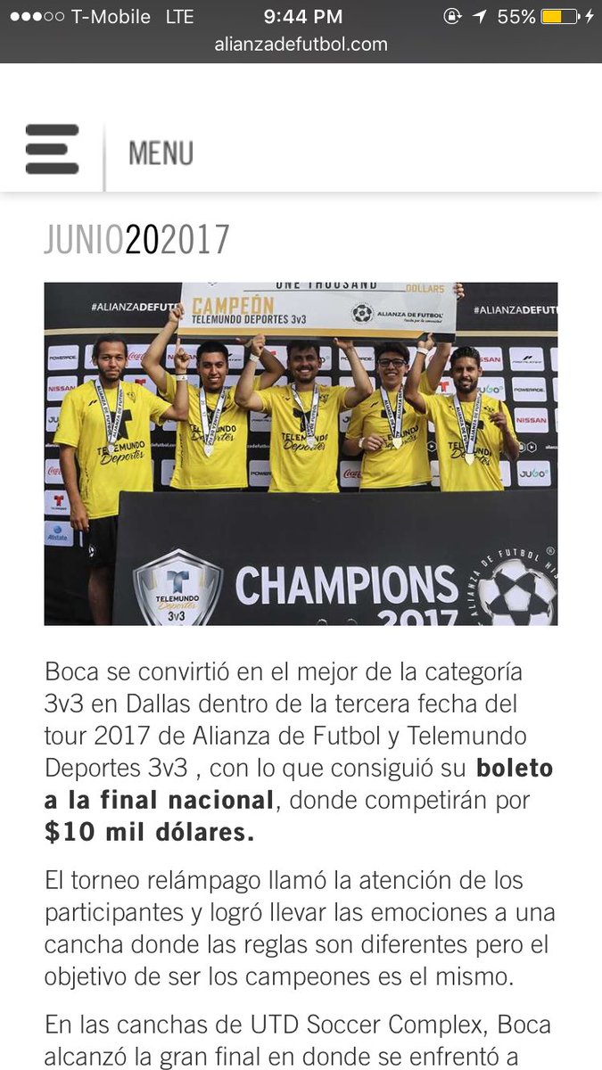 Carlos Mitlich tweet media