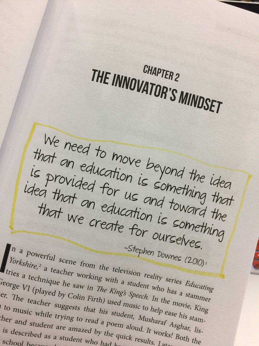 ashly_mcnamara's tweet image. What&apos;s your story? Let the journey begin! @tusdwriters #whatsyourstory #digicomlearning