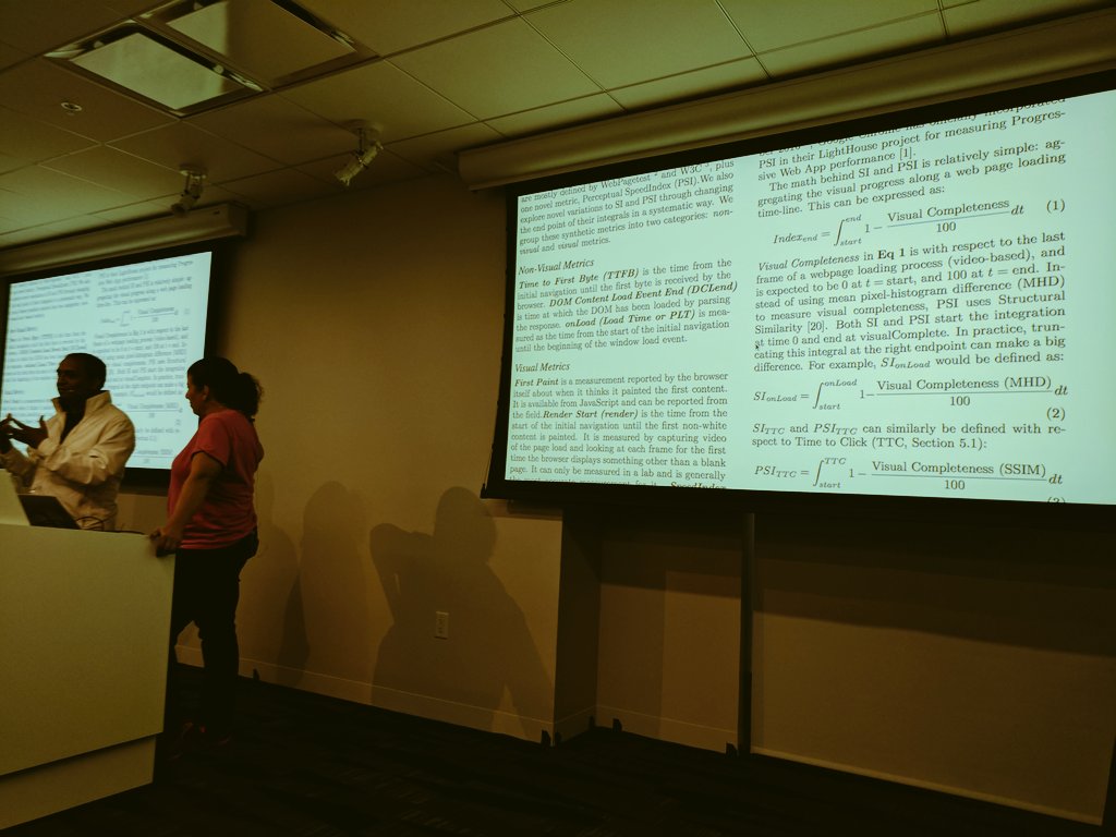 girlie_mac's tweet image. MATH!!! @perceptPA explains his study of synthetic measurements &amp;amp; computation. #sfhtml5