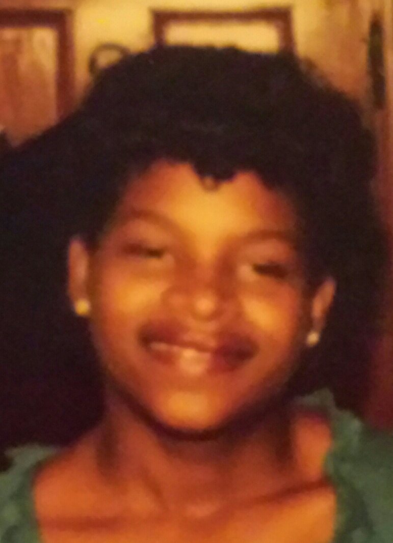 SheShe0430's tweet photo. **A lil #ThrowbackLuv! FromThe80's!..,
JustToMakeMySistersLol!*:)**
@DoriCreates @1ColorPurple @LadyBeverly01 @vsellers7 @lakesha_russell :) https://t.co/hu2punUTob