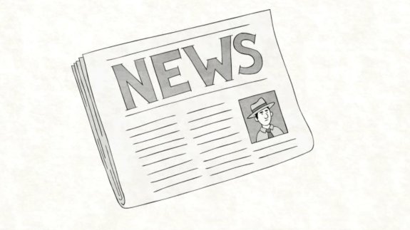 edappadvice's tweet photo. How to tell fake news from real news https://t.co/3Vc4sA5jTT https://t.co/fqdK3bKRSR