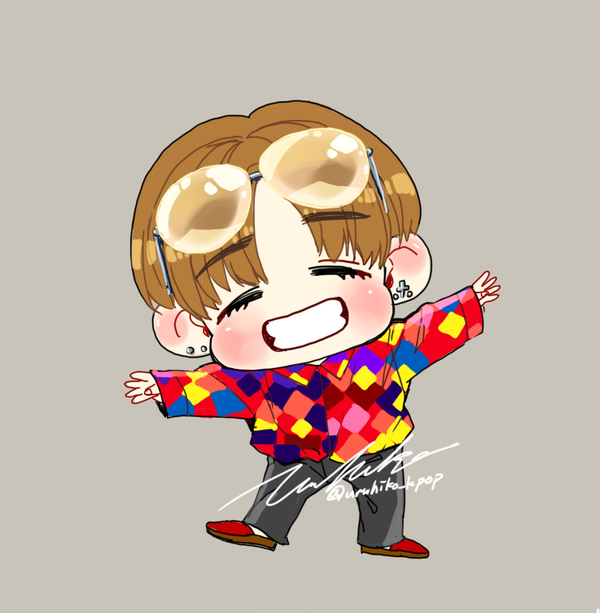 テテのtwitterイラスト検索結果