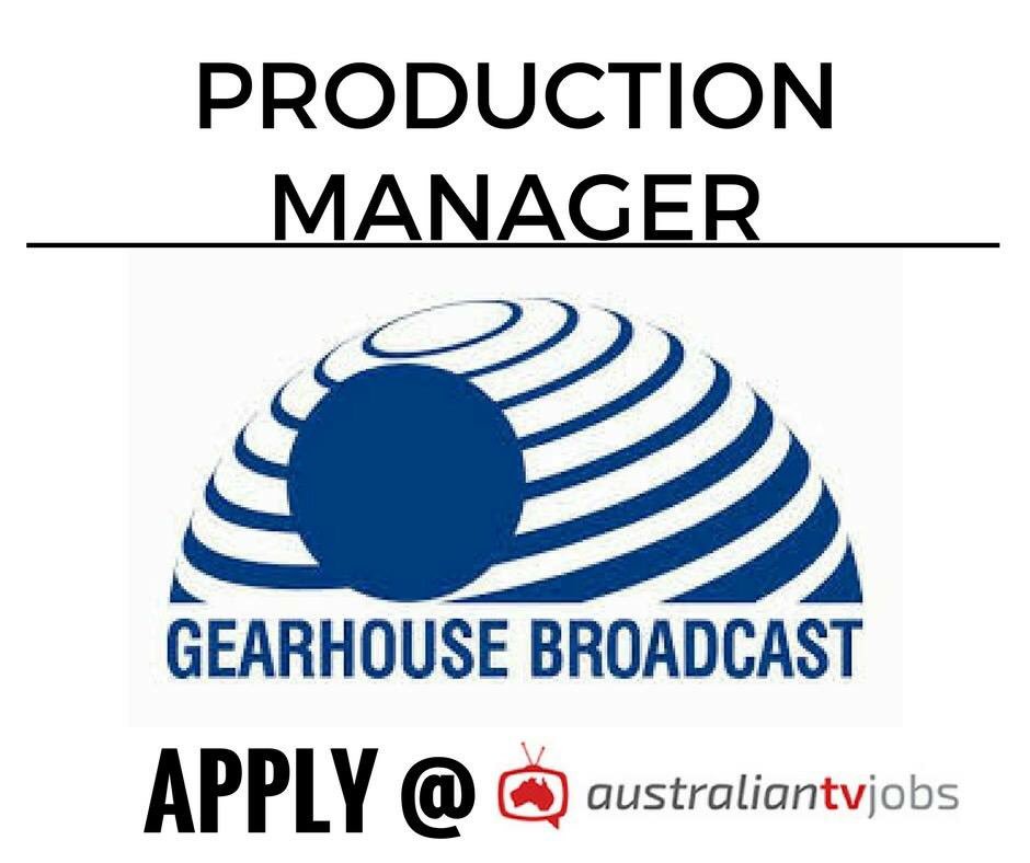 Kahleah b (Kahls_W) Twitter