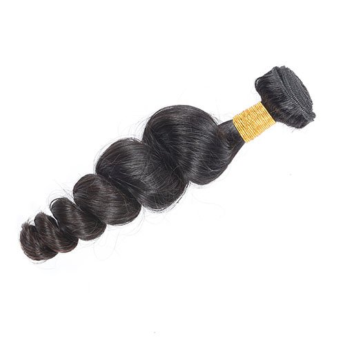 queenhairweave's tweet photo. affordable price hair in 7a loose wave: https://t.co/vCOjO7ZRKW

#loosewavehair #humanhair #virginhair #unprocessedhair #topqualityhair https://t.co/Xq88BRsF6Z