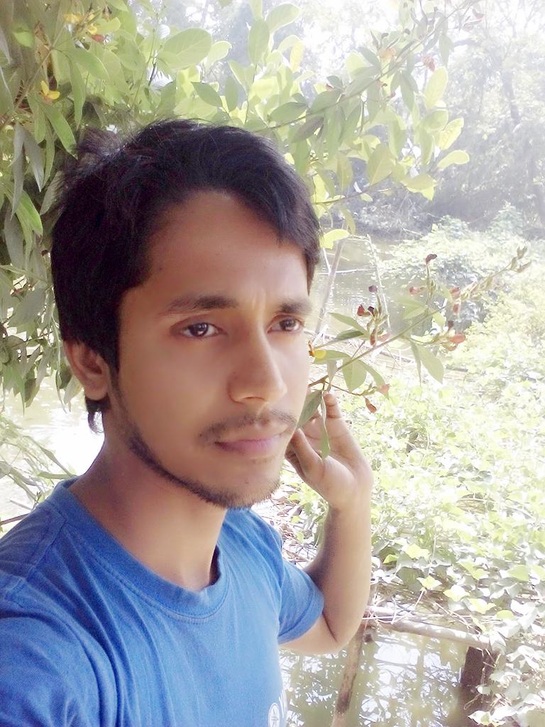 RJRashed19 tweet picture