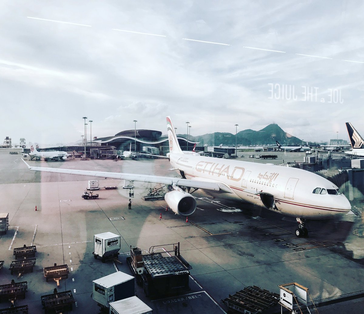 orangesgo's tweet image. ALLNEWLIFE