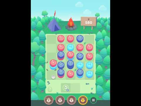 FreeGames4Site's tweet photo. #Games
#AndroidGames
#FreeGame
#MobileGames
#Windin iOS / Android Gameplay
https://t.co/WzTLJoJthS https://t.co/BWlHdbitb6