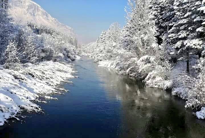 patagoniaiceend's tweet photo. #HoyAndoConPurasGanasDe Conocer Coyhaique Nevado. https://t.co/QhEEO7tou9