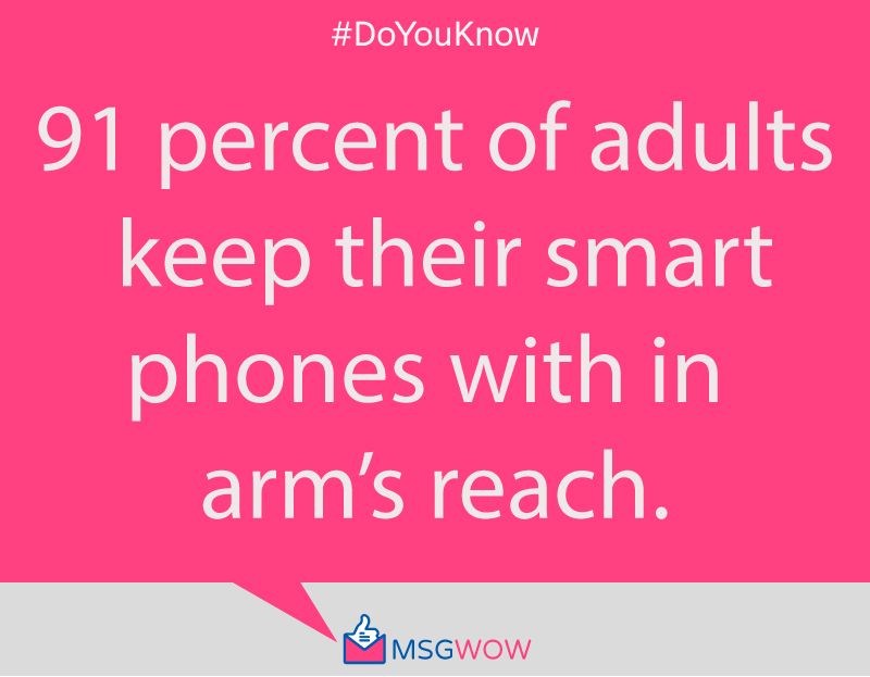 msg_wow's tweet image. 