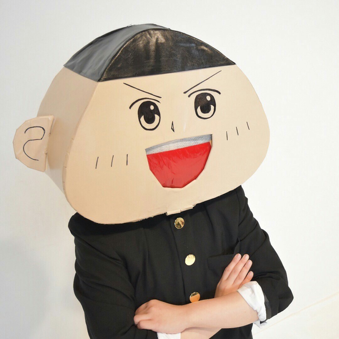いろいろ 太蔵モテ王サーガ 大きな新しい壁紙無料aghd いろいろ 太蔵モテ王サーガ 大きな新しい壁紙無料aghd