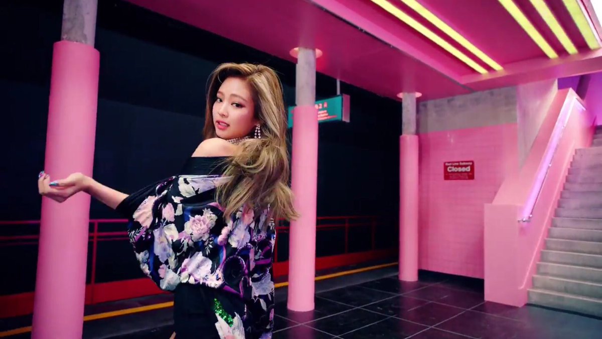 yg___JENNIE's tweet photo. 初めまして
ぶるぴん垢作りました。

BLACKPINK愛してやまないです❣️
特にじぇに様激推し💘 

#濃い絡み希望 
#BLINKと繋がりたい 
#BLACKPINK好きと繋がりたい 
#BLACKPINK好きな人と猛烈に絡みたいのでこれを見た人はRTしてください https://t.co/bw6UBBW2Es