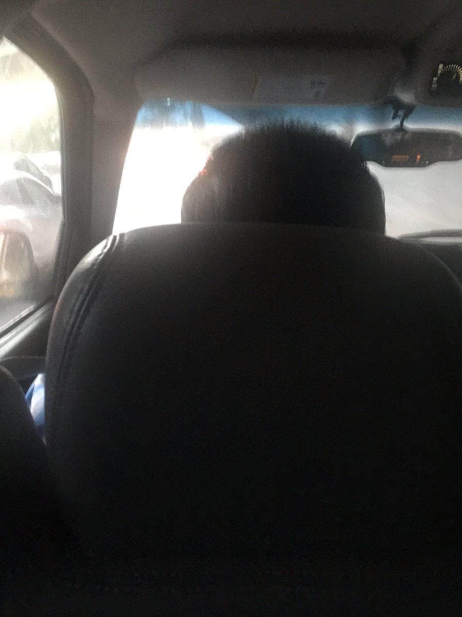 lanaibunny's tweet image. LA is awesome when the person driving knows it like the back of his hand #brother #humanmap #hehatespictures